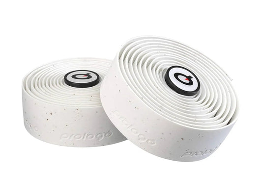 Prologo Plaintouch Stuurlint (OUTLET)