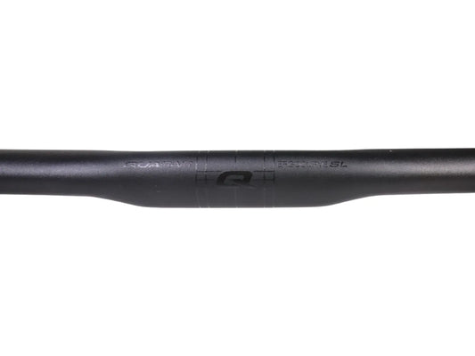 QUASAR SL Alu Racefietsstuur