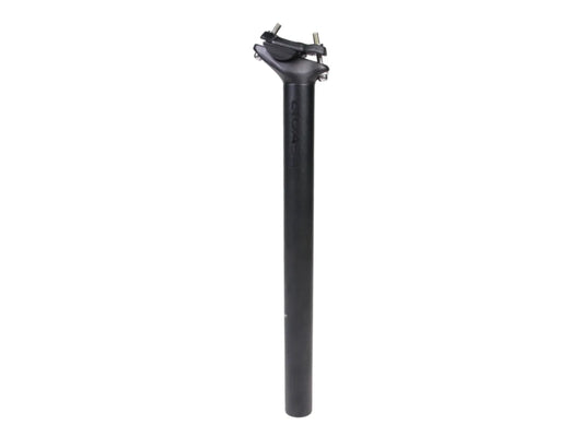 QUASAR Alu Zadelpen