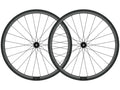 QUASAR QGX40 Gravel Disc Wielset