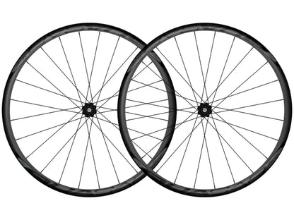 QUASAR QM35 MTB Disc Wielset