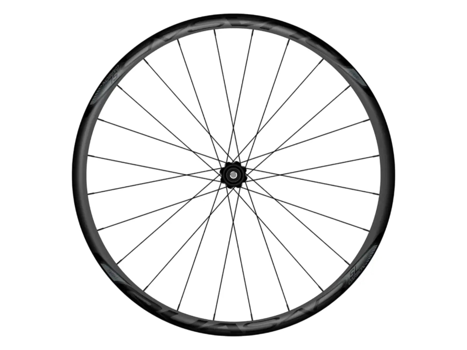 QUASAR QM35 MTB Disc Wielset