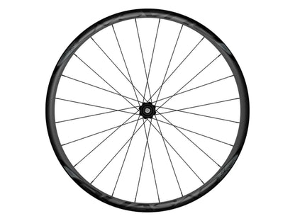 QUASAR QM35 MTB Disc Wielset