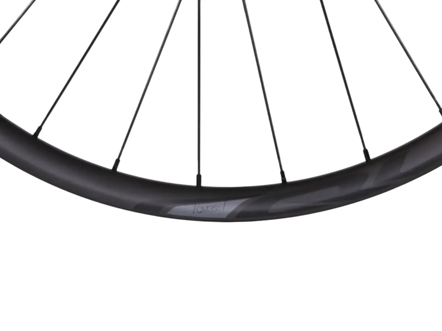 QUASAR QM35 MTB Disc Wielset