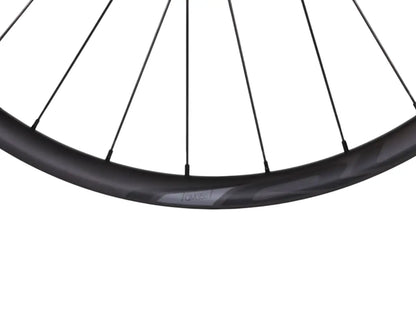 QUASAR QM35 MTB Disc Wielset