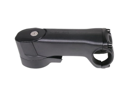 QUASAR SLR Stuurpen