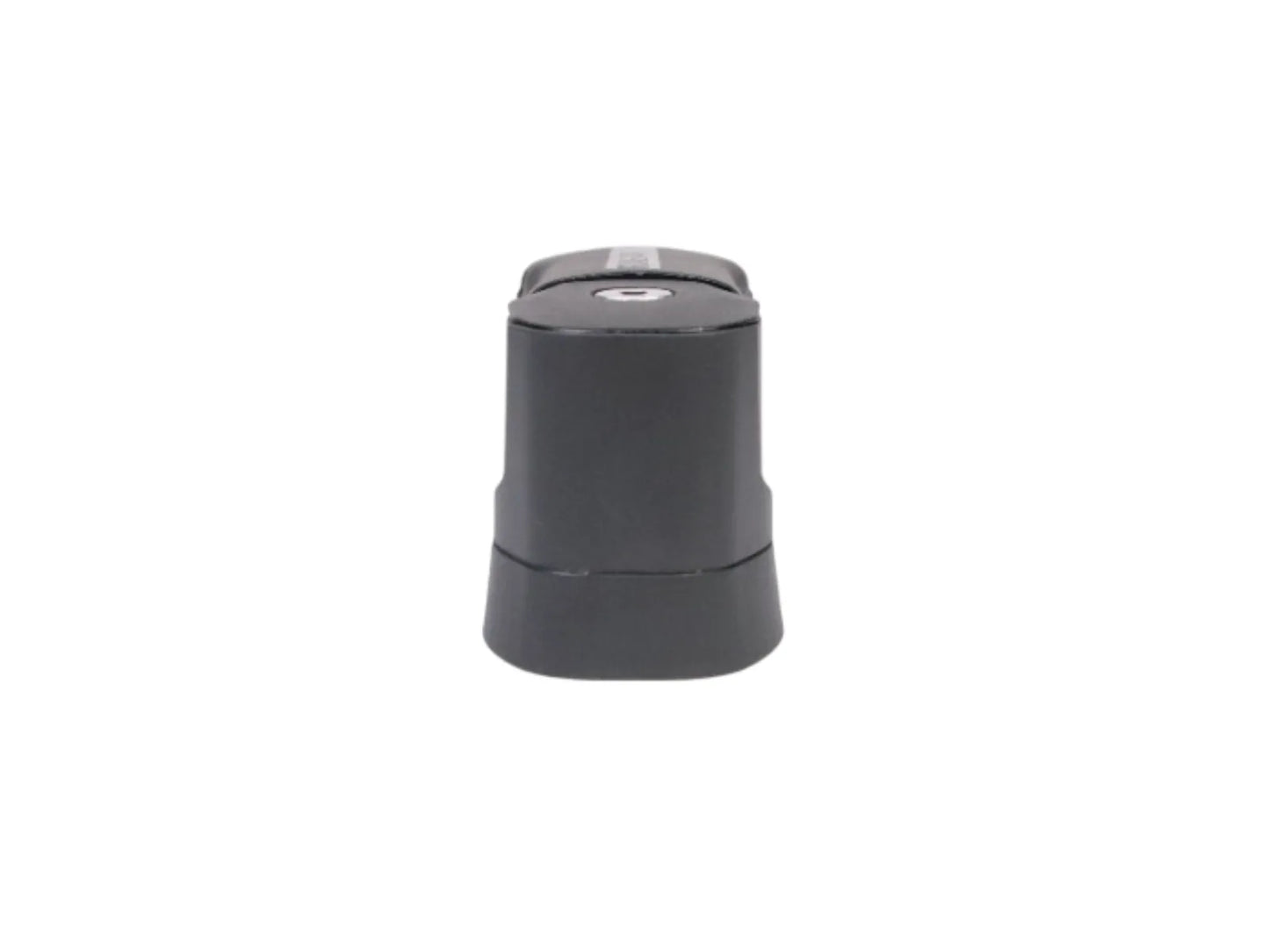 QUASAR SLR Stuurpen