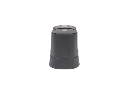 QUASAR SLR Stuurpen