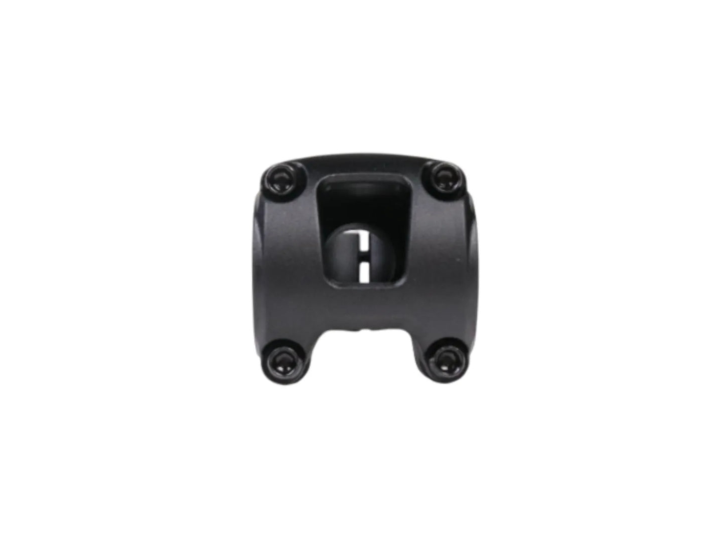 QUASAR SLR Stuurpen