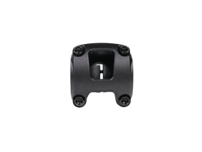 QUASAR SLR Stuurpen