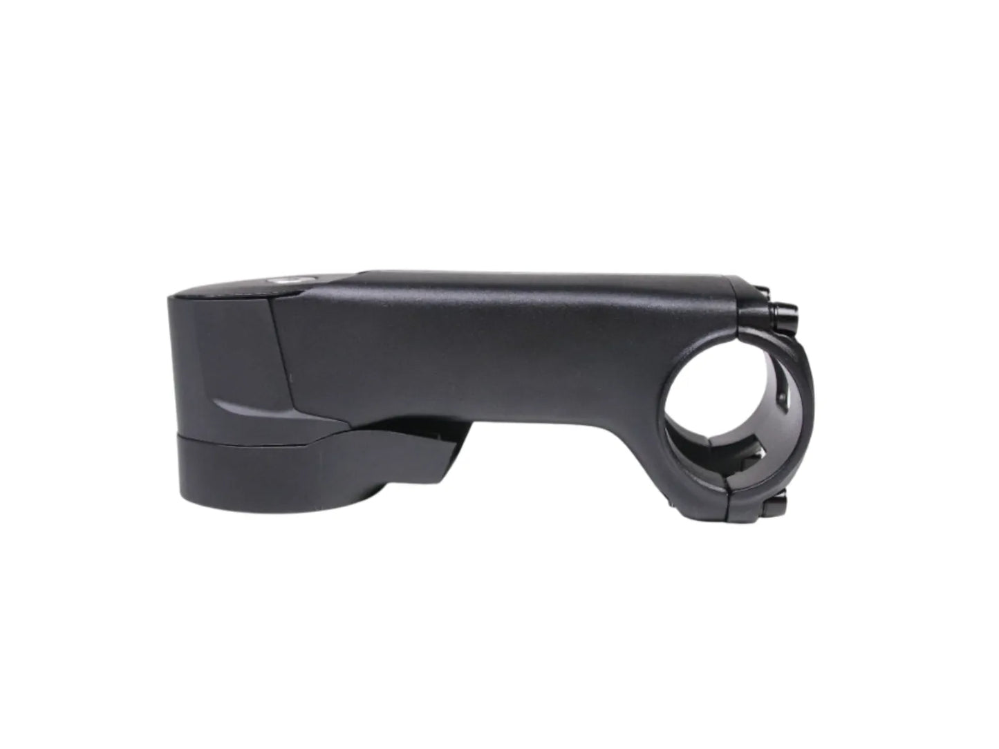 QUASAR SLR Stuurpen