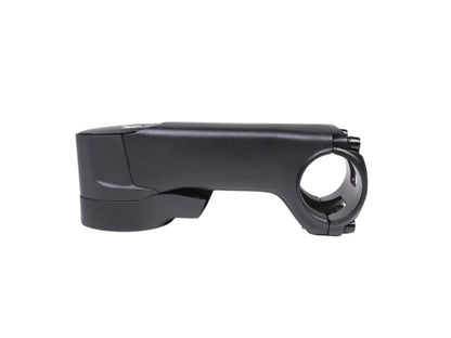 QUASAR SLR Stuurpen