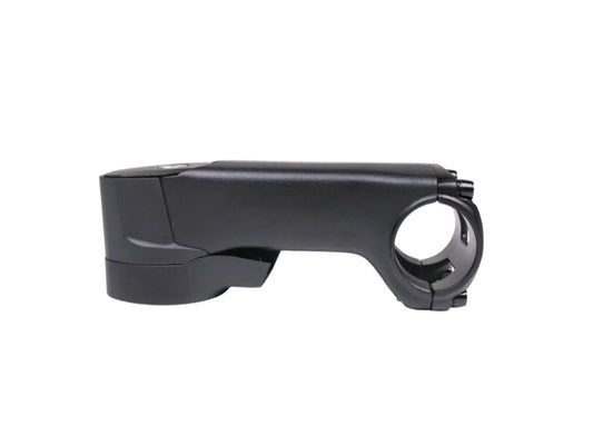QUASAR SLR Stuurpen