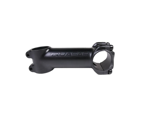 QUASAR Stuurpen 31.8mm