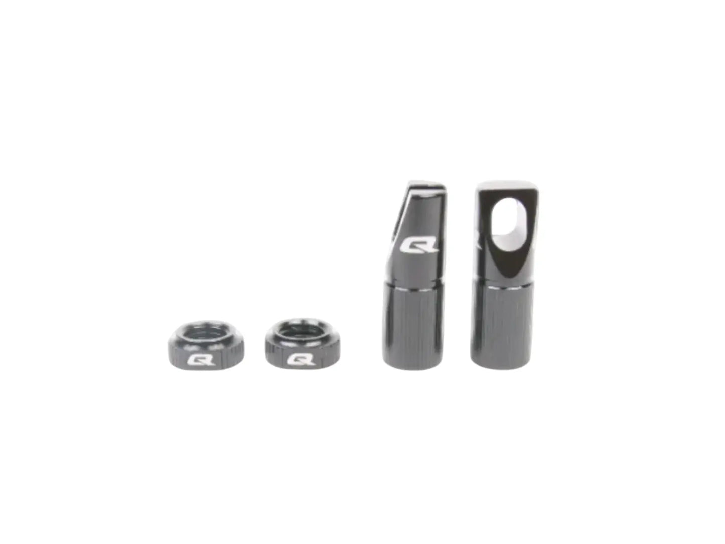 QUASAR Ventieldop Kit