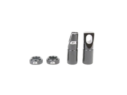 QUASAR Ventieldop Kit