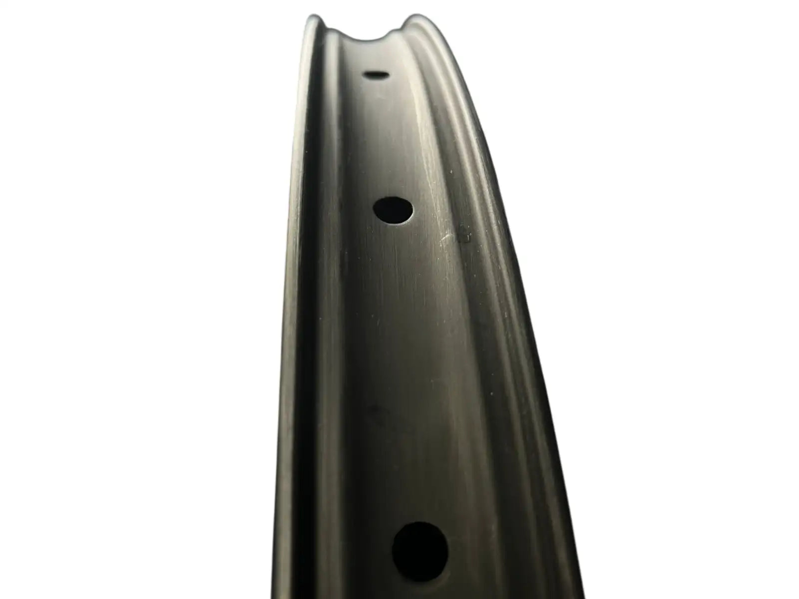 Quasar QM45+ Carbon Disc Brake Strandwielset