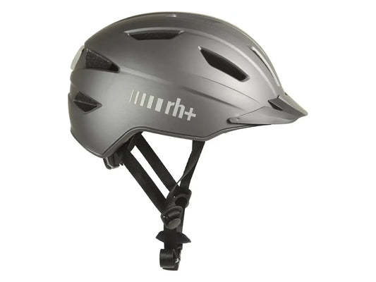 RH+ Urban NTA Fietshelm 55-61cm (OUTLET)