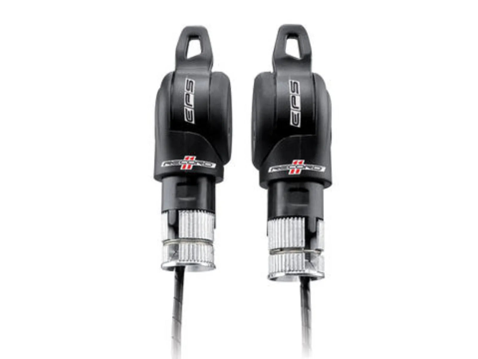 Campagnolo Record EPS TT Bar-End Shift Levers