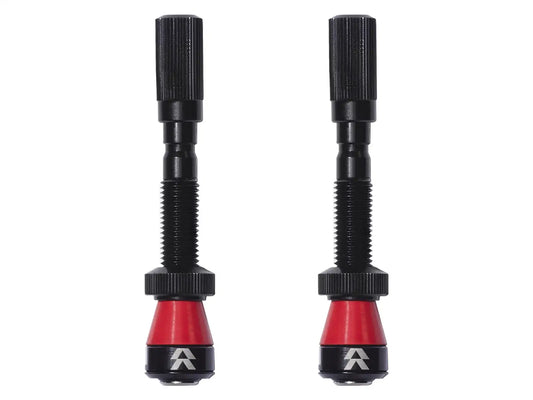 Reserve Fillmore Tubeless Ventielen