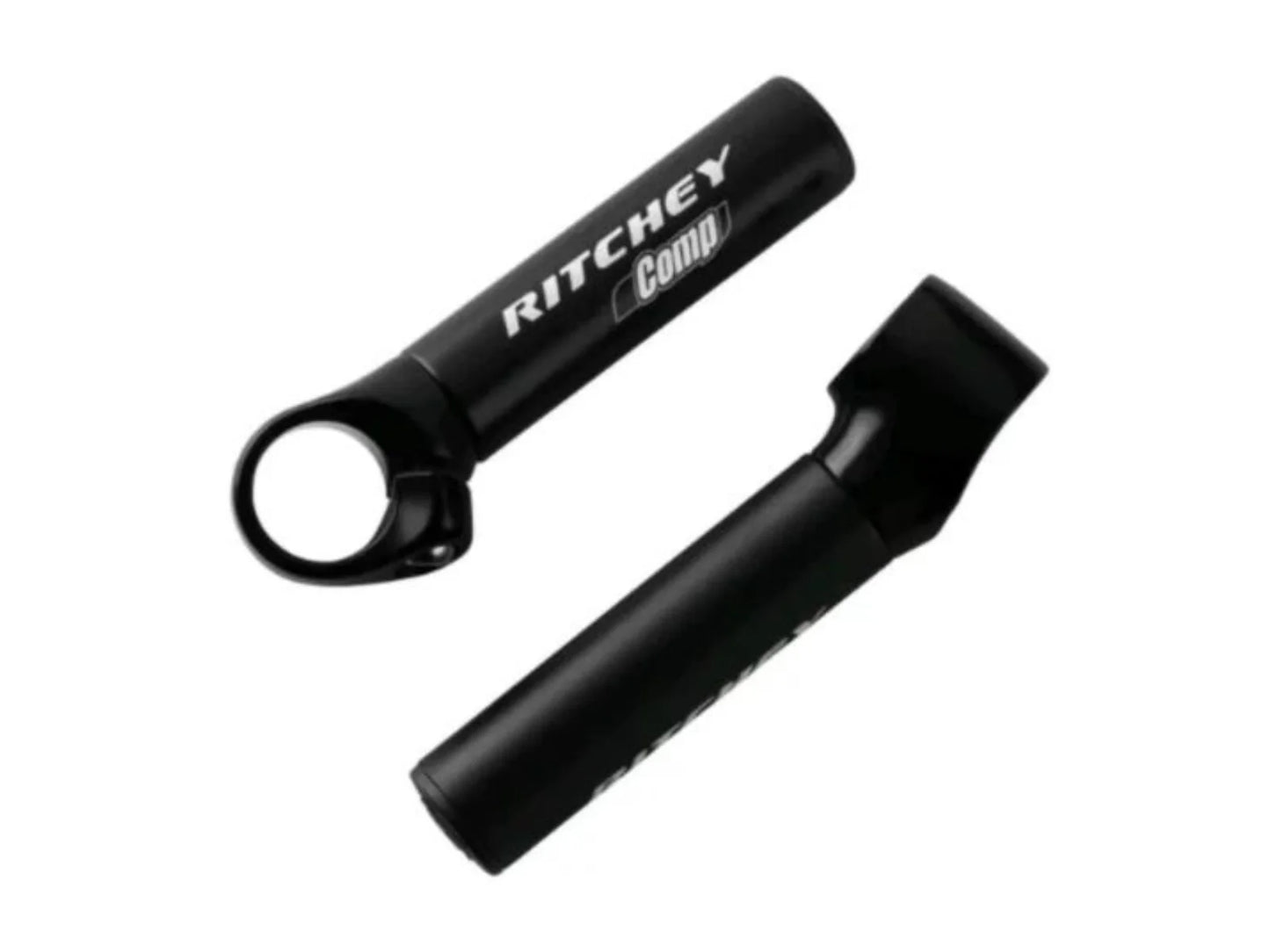 Ritchey Bar Ends (OUTLET)