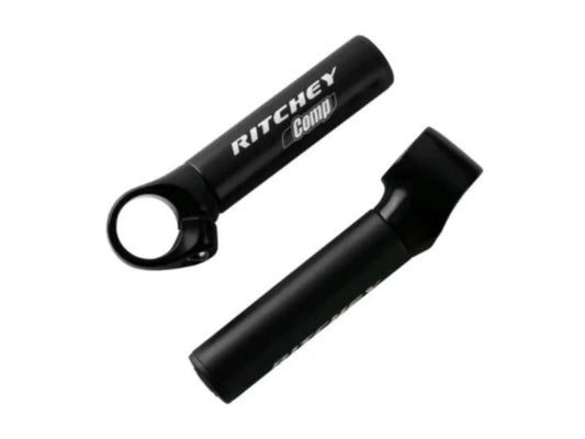 Ritchey Bar Ends (OUTLET)