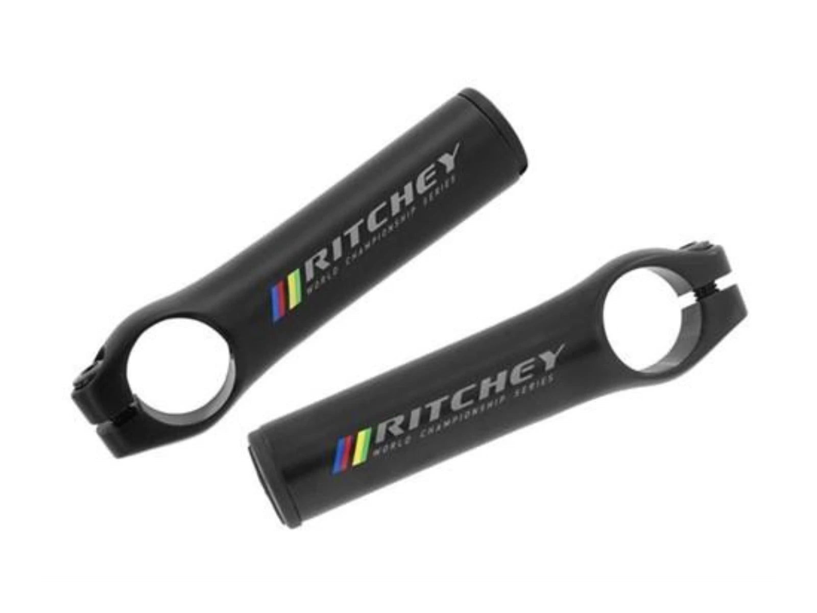 Ritchey WCS Bar Ends (OUTLET)