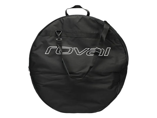 Specialized Roval Wieltas