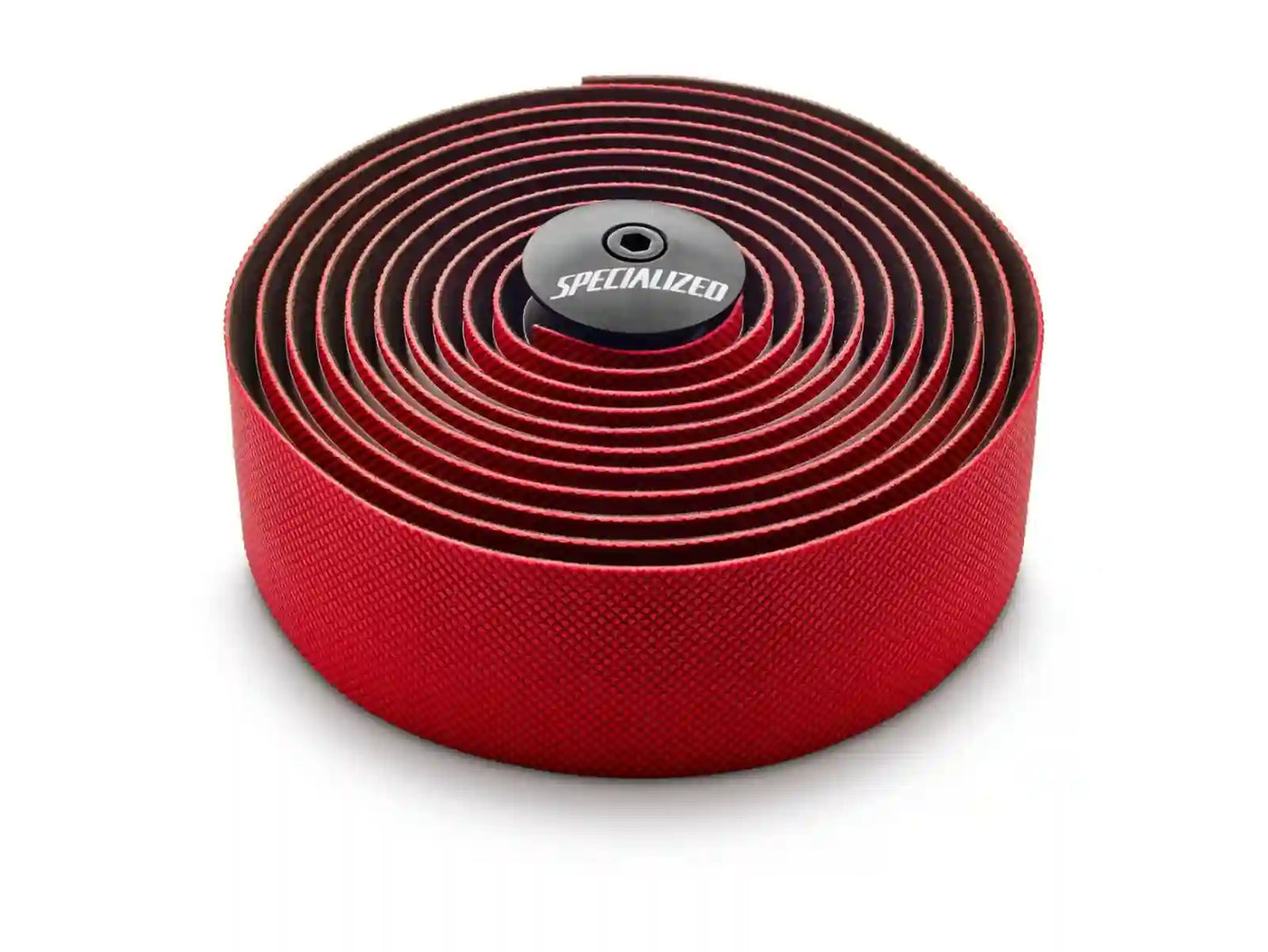 Specialized S-Wrap HD Stuurlint