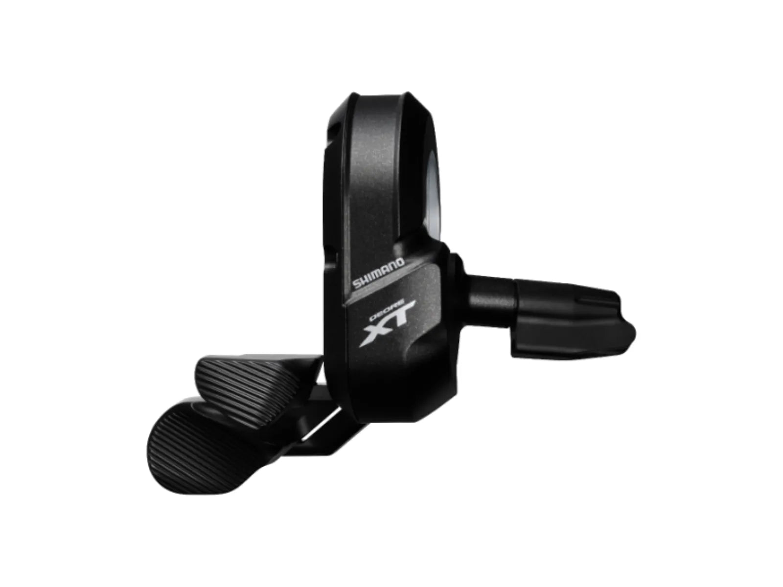 Shimano DEORE XT Versnellingsschakelaar M8050 FIREBOLT 2x11-Speed