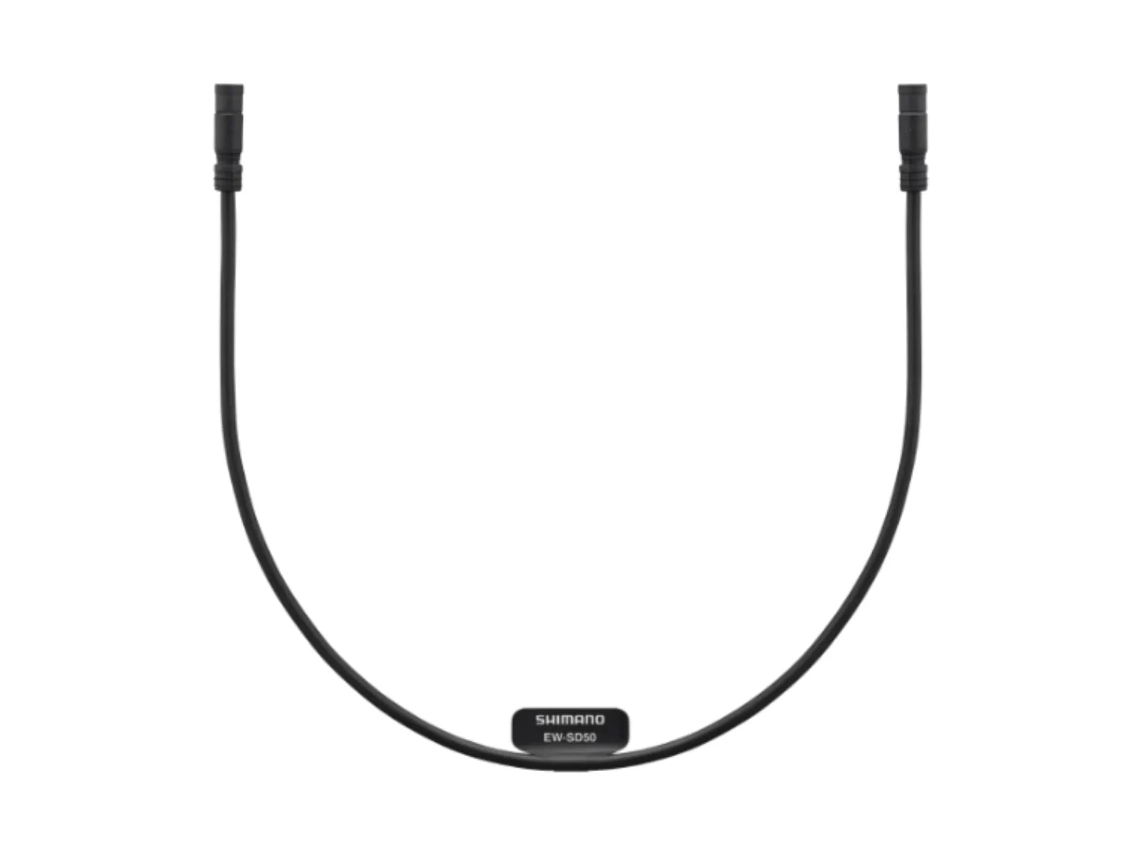 Shimano Elektrische kabels Di2 spec. EW-SD50 11-Speed