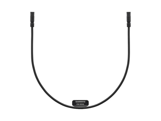 Shimano Elektrische kabels Di2 spec. EW-SD50 11-Speed