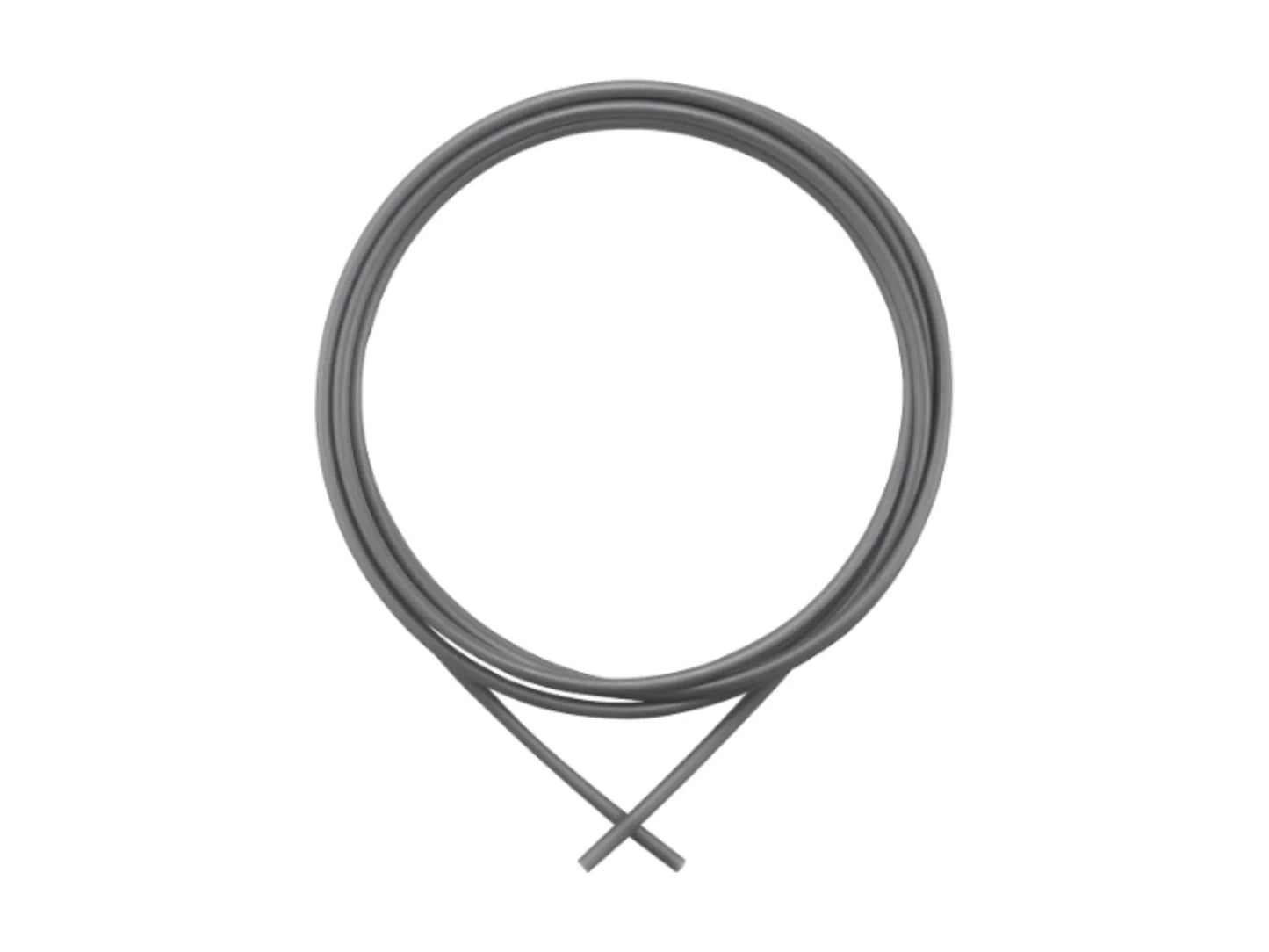 Shimano Kabelvoering 1800 mm