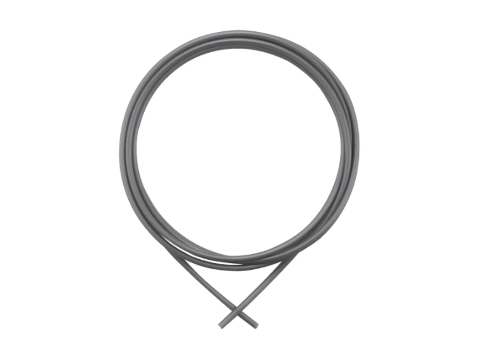 Shimano Kabelvoering 1800 mm