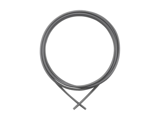 Shimano Kabelvoering 1800 mm