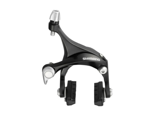 Shimano R561 Remhoef Voorwiel