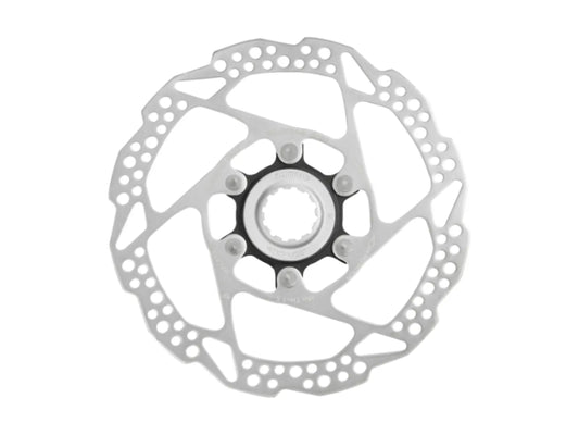 Shimano RT54 CenterLock Remschijf (OUTLET)