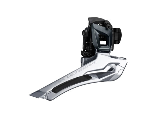 SHIMANO Ultegra R8000 11-Speed Voorderailleur