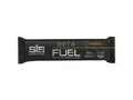 SIS Beta Fuel Energy Chew Reep 60 gram