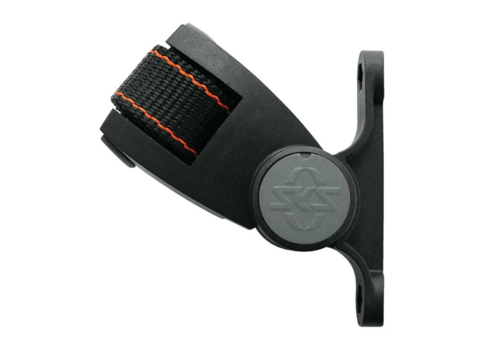 SKS Bidonhouder Adapter Zadelpen (OUTLET)