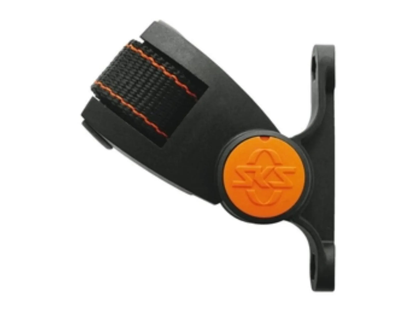 SKS Bidonhouder Adapter Zadelpen (OUTLET)