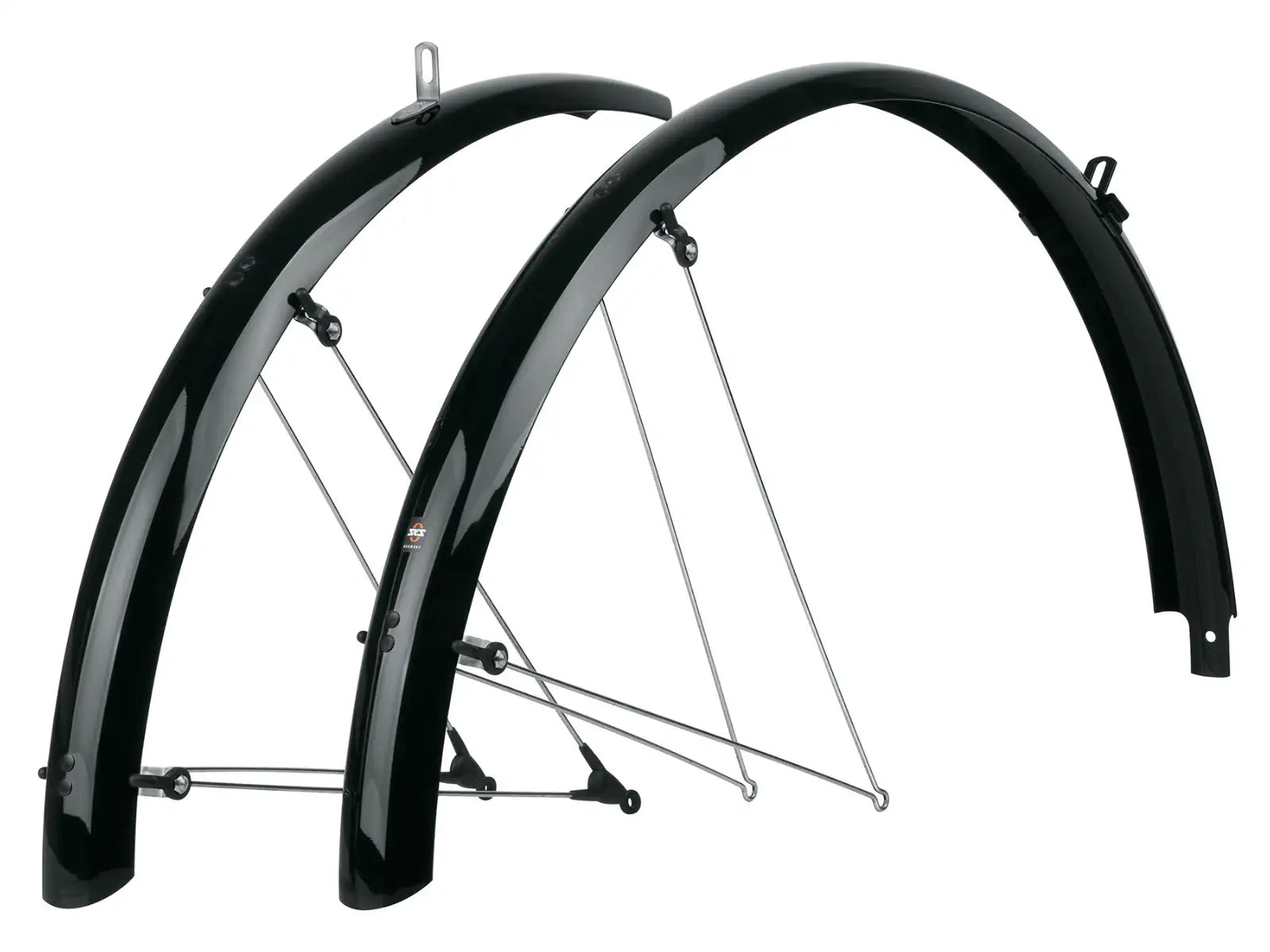 SKS Bluemels Basic Spatborden