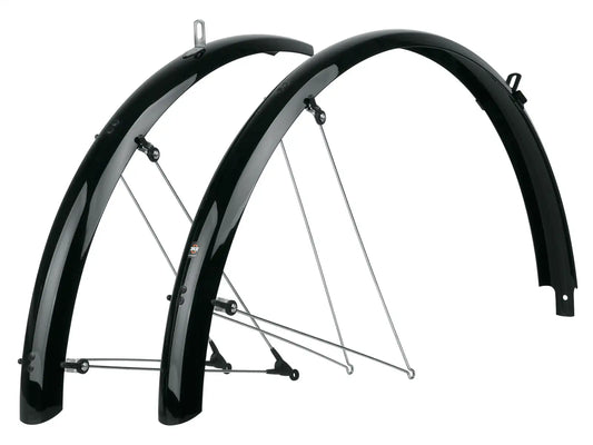 SKS Bluemels Basic Spatborden