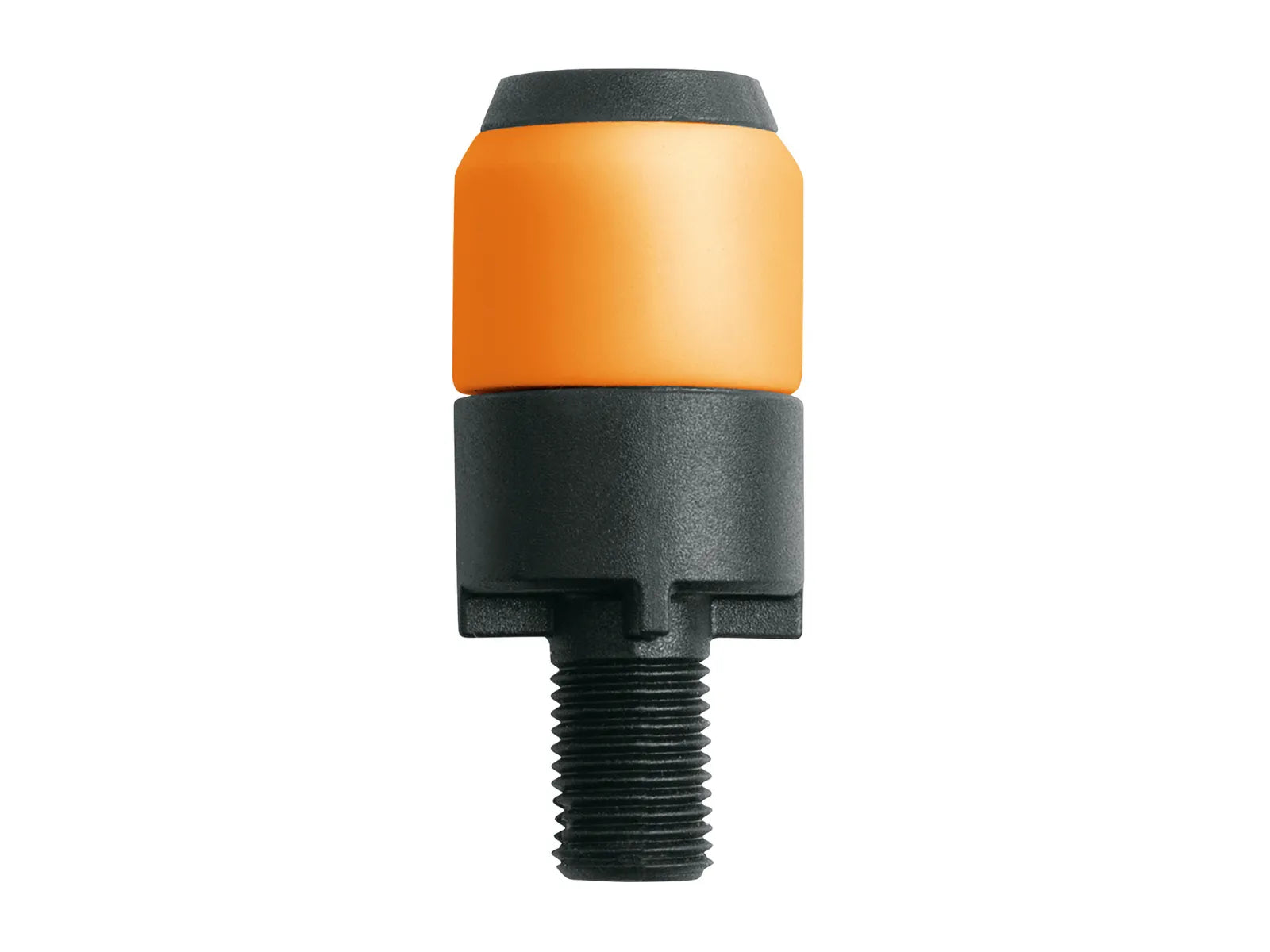 SKS Clik Tec Pomp Adapter
