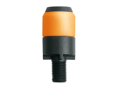 SKS Clik Tec Pomp Adapter