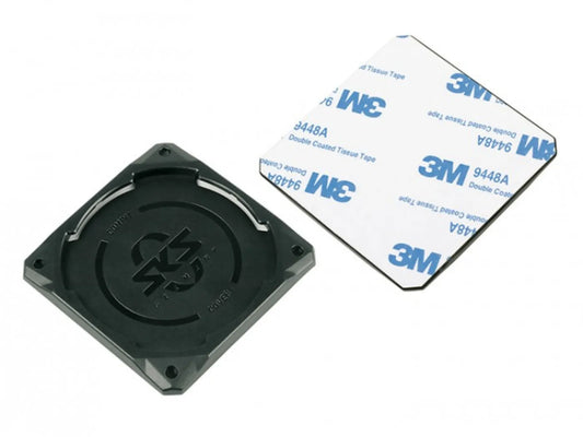 SKS Compit Universal Cover Adapter (OUTLET)