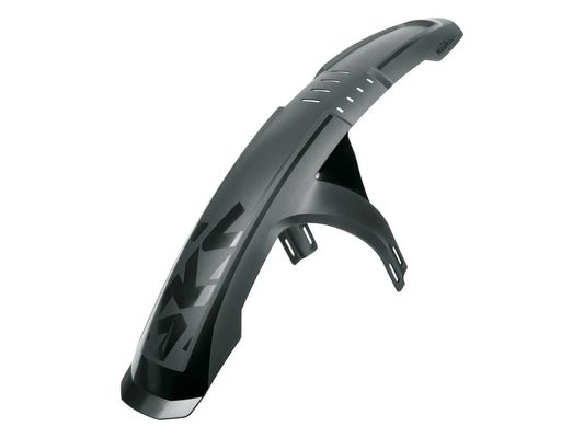 SKS Mudrocker MTB Spatborden