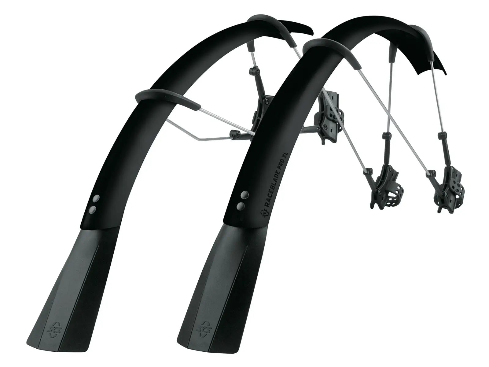 SKS Raceblade Pro XL Spatbordenset