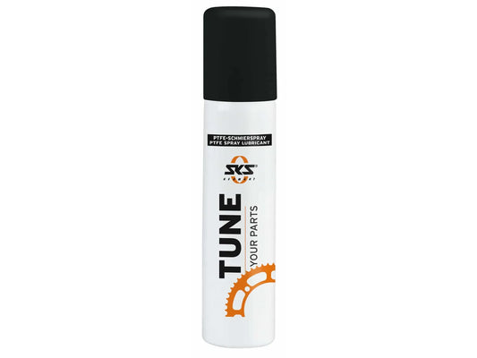 SKS Tune Kettingsmeermiddel 100ml