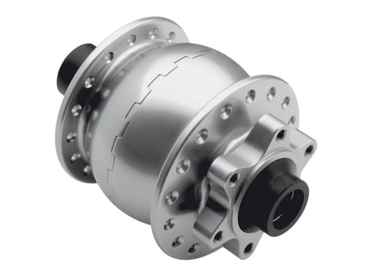 SON 28 15X100mm 6-bolt Naafdynamo (OUTLET)